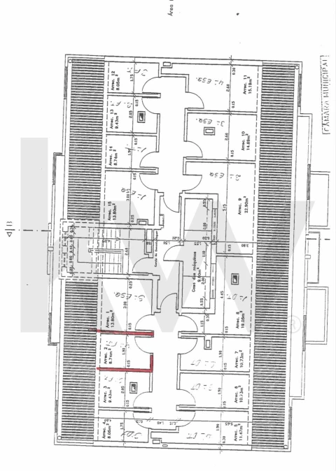 Apartamento T2 para Venda em Ramada e Caneças
