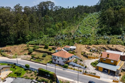 Moradia T4 para Venda em São Roque