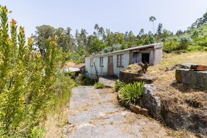Moradia T4 para Venda em São Roque