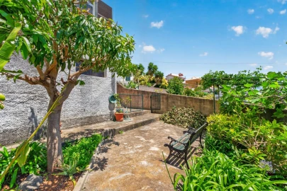 Moradia T3 para Venda em Funchal (Santa Maria Maior)