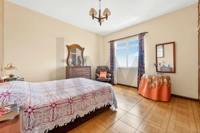 Moradia T3 para Venda em Funchal (Santa Maria Maior)