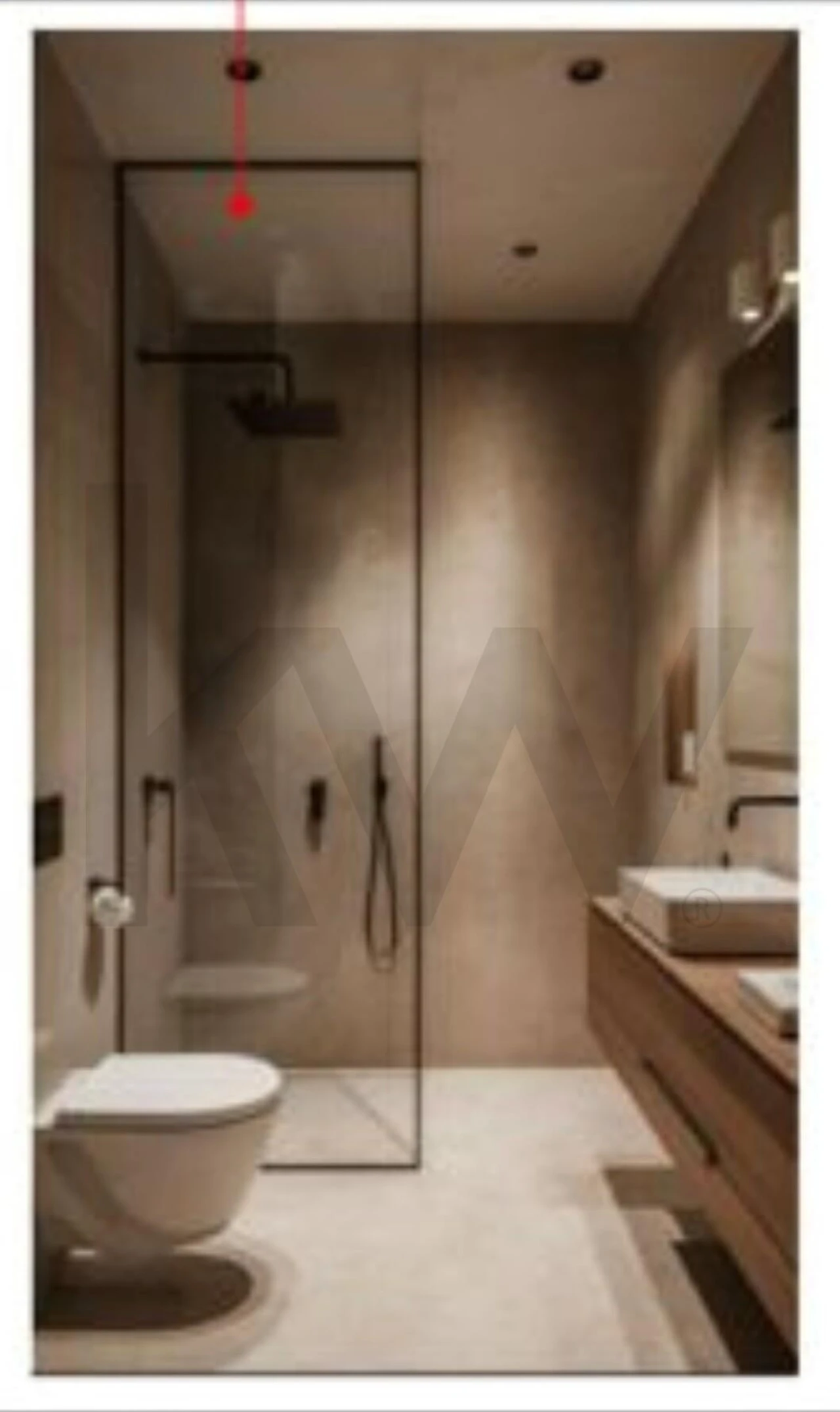 Apartamento T2 para Venda em Queluz e Belas Foto 10