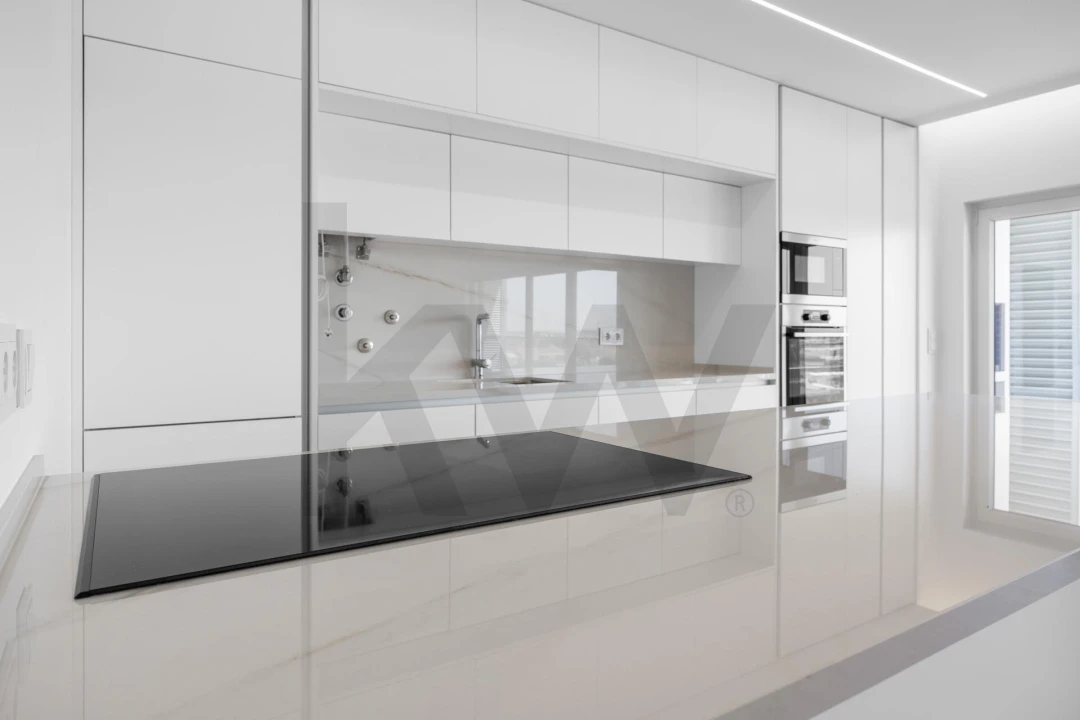 Apartamento T3 para Arrendamento em Montijo e Afonsoeiro Foto 7