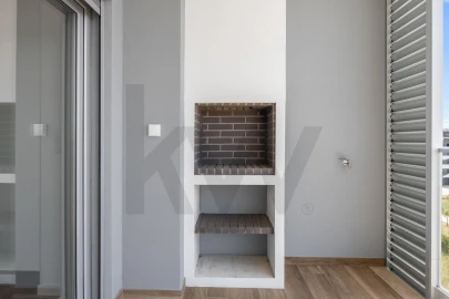 Apartamento T3 para Arrendamento em Montijo e Afonsoeiro