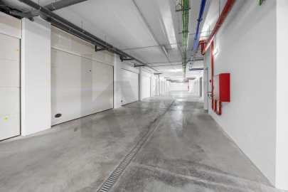 Apartamento T3 para Arrendamento em Montijo e Afonsoeiro