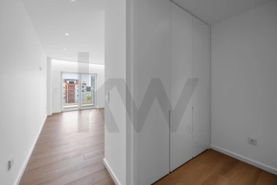 Apartamento T3 para Arrendamento em Montijo e Afonsoeiro