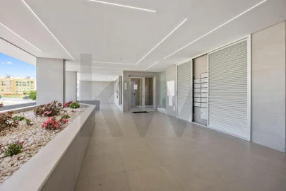 Apartamento T3 para Arrendamento em Montijo e Afonsoeiro