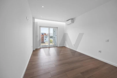 Apartamento T3 para Arrendamento em Montijo e Afonsoeiro