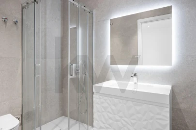 Apartamento T3 para Arrendamento em Montijo e Afonsoeiro