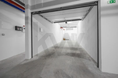 Apartamento T3 para Arrendamento em Montijo e Afonsoeiro