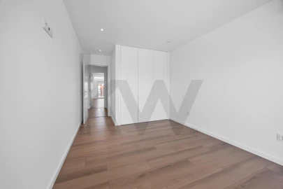Apartamento T3 para Arrendamento em Montijo e Afonsoeiro