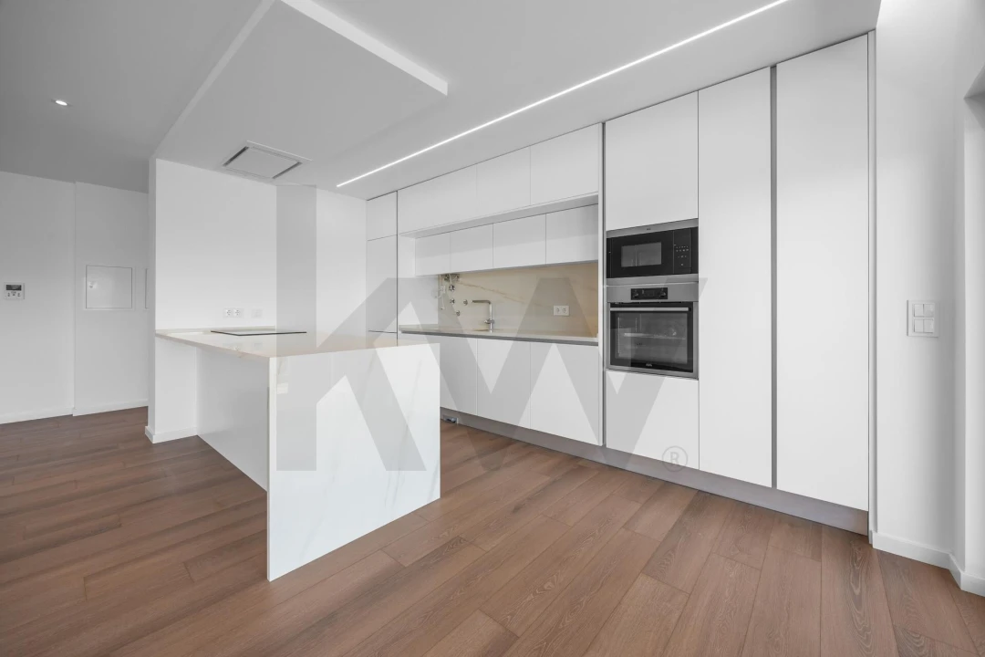 Apartamento T3 para Arrendamento em Montijo e Afonsoeiro Foto 5