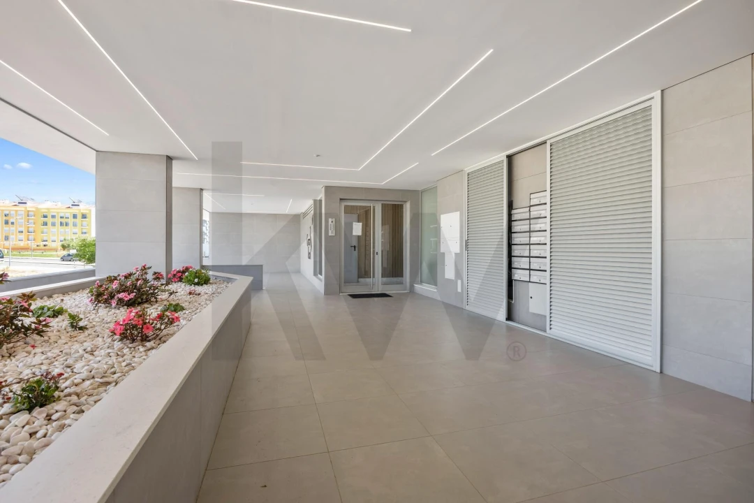 Apartamento T3 para Arrendamento em Montijo e Afonsoeiro Foto 24