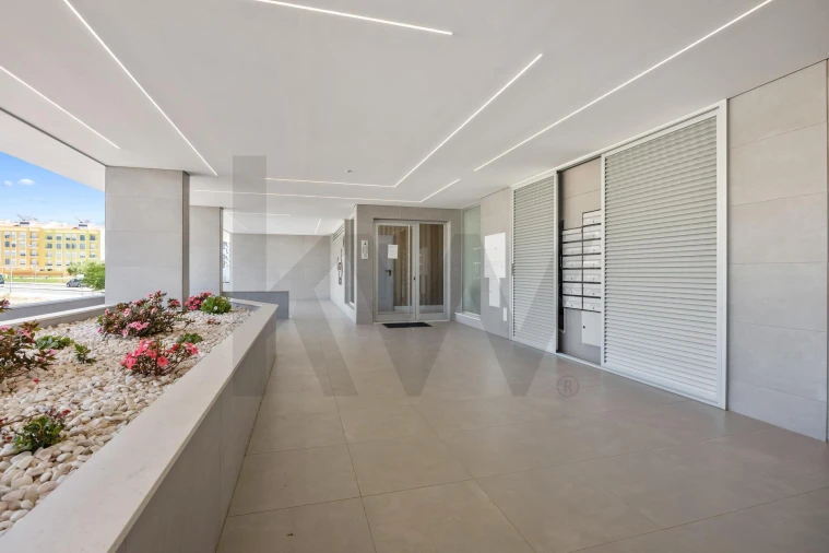 Apartamento T3 para Arrendamento em Montijo e Afonsoeiro Foto 24