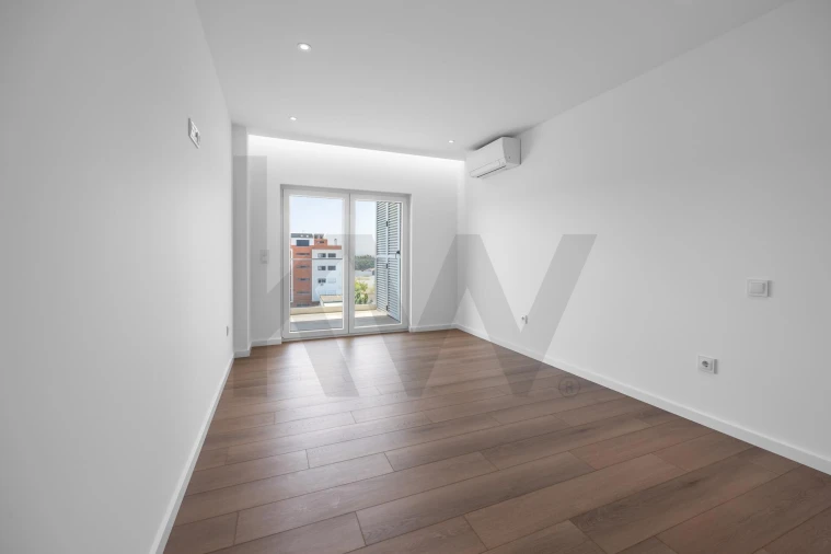 Apartamento T3 para Arrendamento em Montijo e Afonsoeiro Foto 17