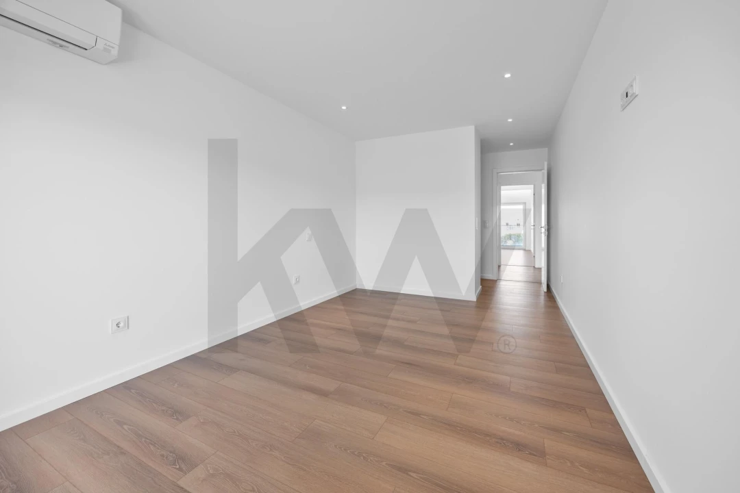Apartamento T3 para Arrendamento em Montijo e Afonsoeiro Foto 18