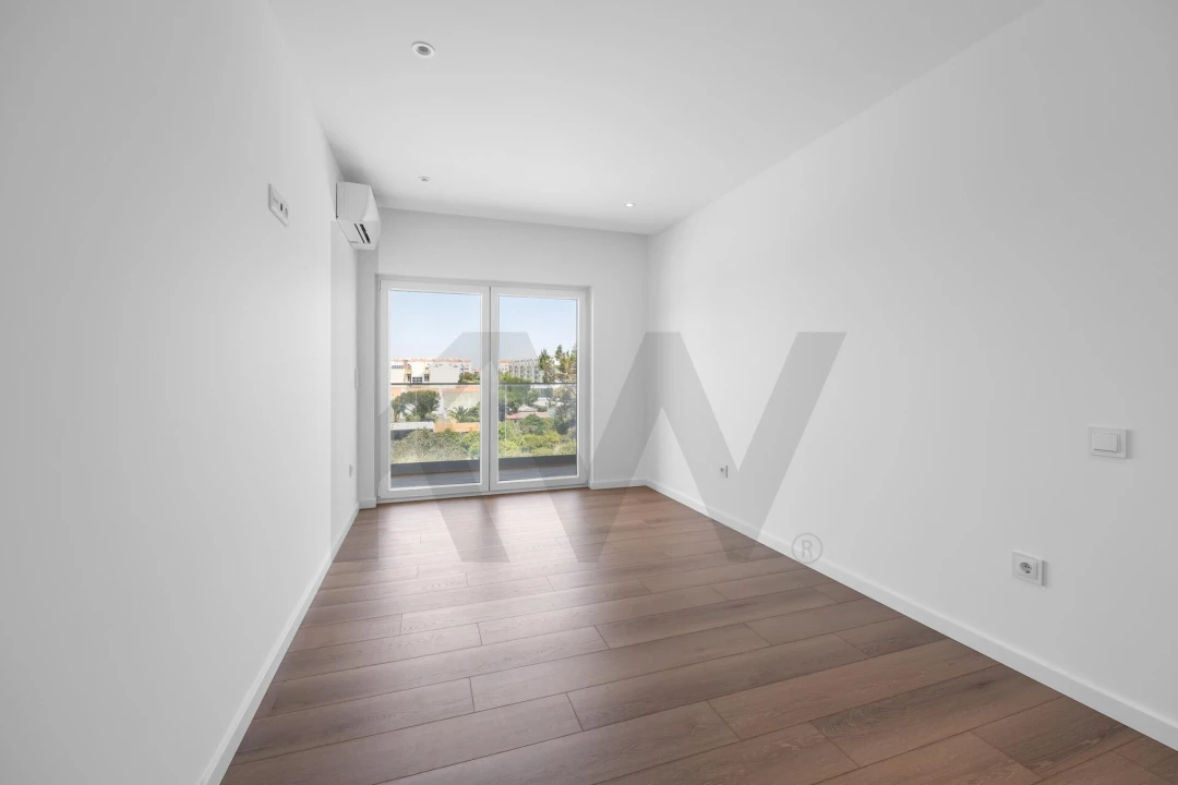 Apartamento T3 para Arrendamento em Montijo e Afonsoeiro Foto 14