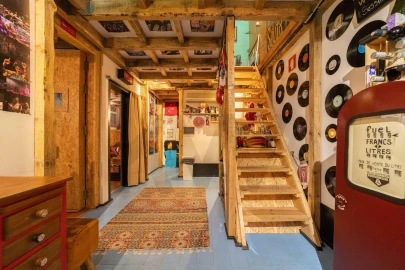 Apartamento para Venda em Avenidas Novas