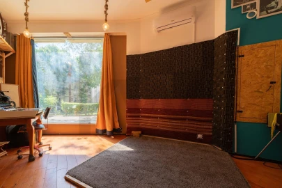 Apartamento para Venda em Avenidas Novas