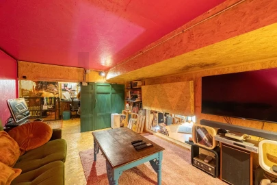 Apartamento para Venda em Avenidas Novas