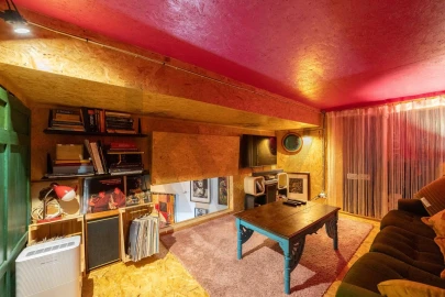 Apartamento para Venda em Avenidas Novas