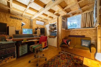 Apartamento para Venda em Avenidas Novas