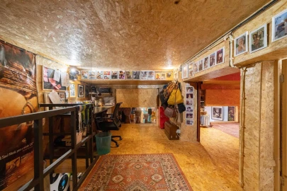Apartamento para Venda em Avenidas Novas