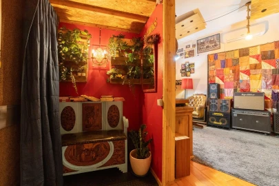 Apartamento para Venda em Avenidas Novas