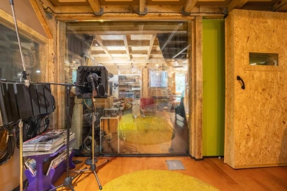 Apartamento para Venda em Avenidas Novas
