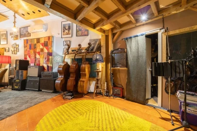 Apartamento para Venda em Avenidas Novas