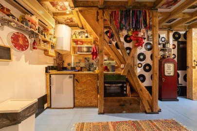 Apartamento para Venda em Avenidas Novas