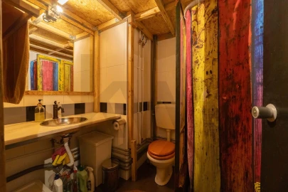 Apartamento para Venda em Avenidas Novas