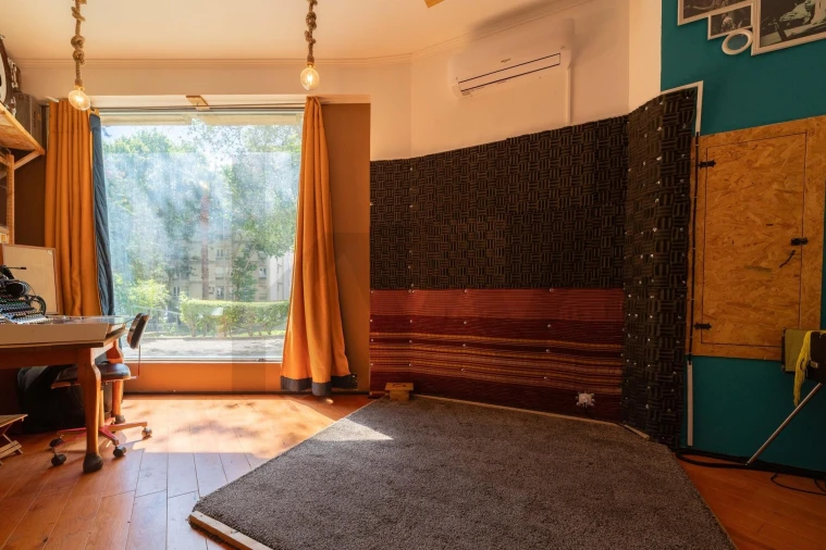 Apartamento para Venda em Avenidas Novas Foto 3