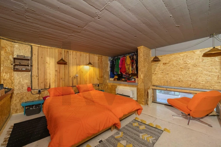 Apartamento para Venda em Avenidas Novas Foto 16