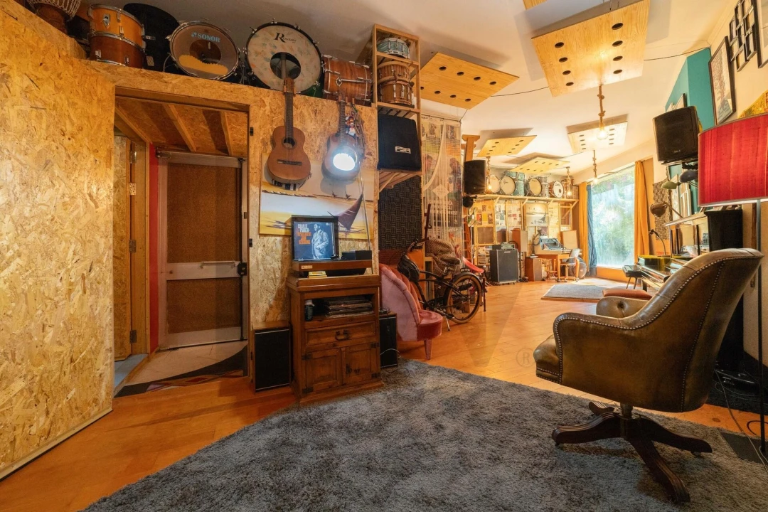 Apartamento para Venda em Avenidas Novas Foto 4
