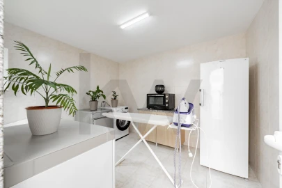 Moradia T2 para Venda em Azurara