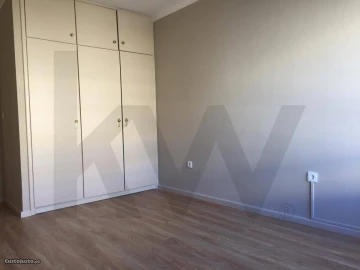Apartamento T1 para Venda em São Mamede de Infesta e Senhora da Hora