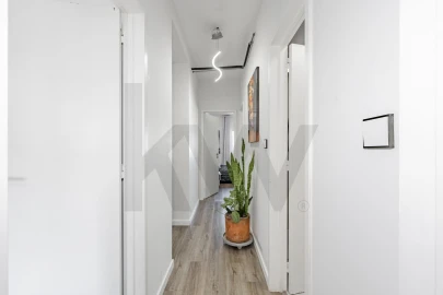 Apartamento T3 para Venda em Póvoa de Varzim, Beiriz e Argivai