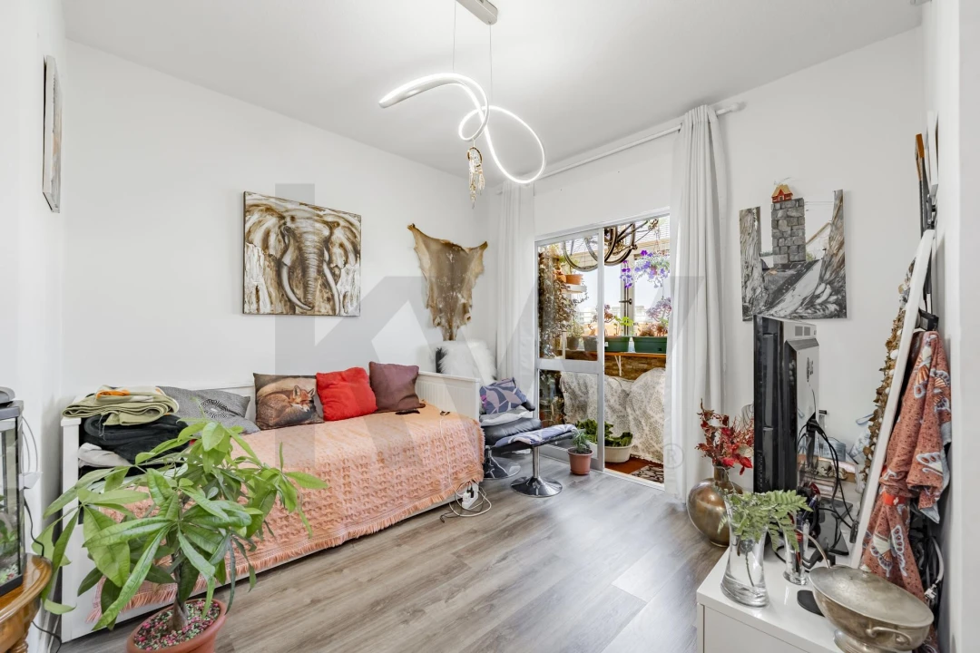 Apartamento T3 para Venda em Póvoa de Varzim, Beiriz e Argivai Foto 5