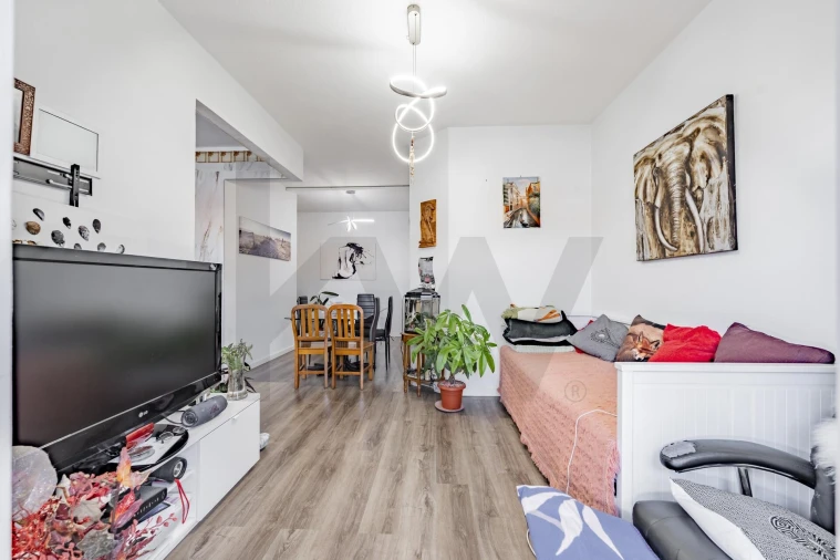 Apartamento T3 para Venda em Póvoa de Varzim, Beiriz e Argivai Foto 8