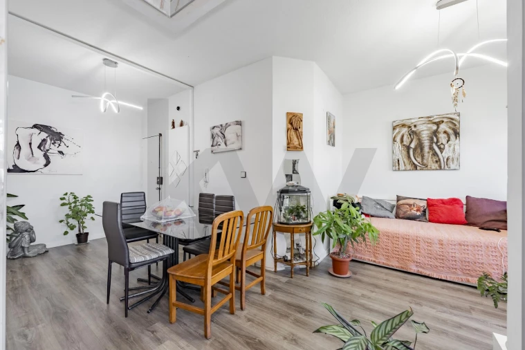 Apartamento T3 para Venda em Póvoa de Varzim, Beiriz e Argivai Foto 7