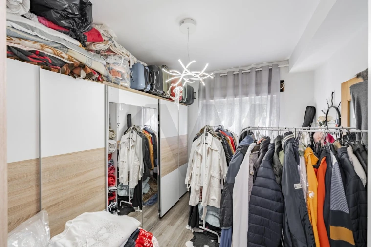 Apartamento T3 para Venda em Póvoa de Varzim, Beiriz e Argivai Foto 19