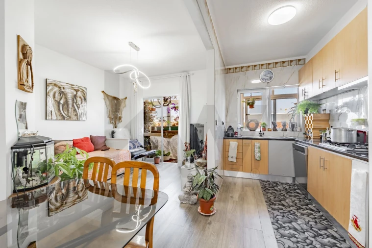 Apartamento T3 para Venda em Póvoa de Varzim, Beiriz e Argivai Foto 4