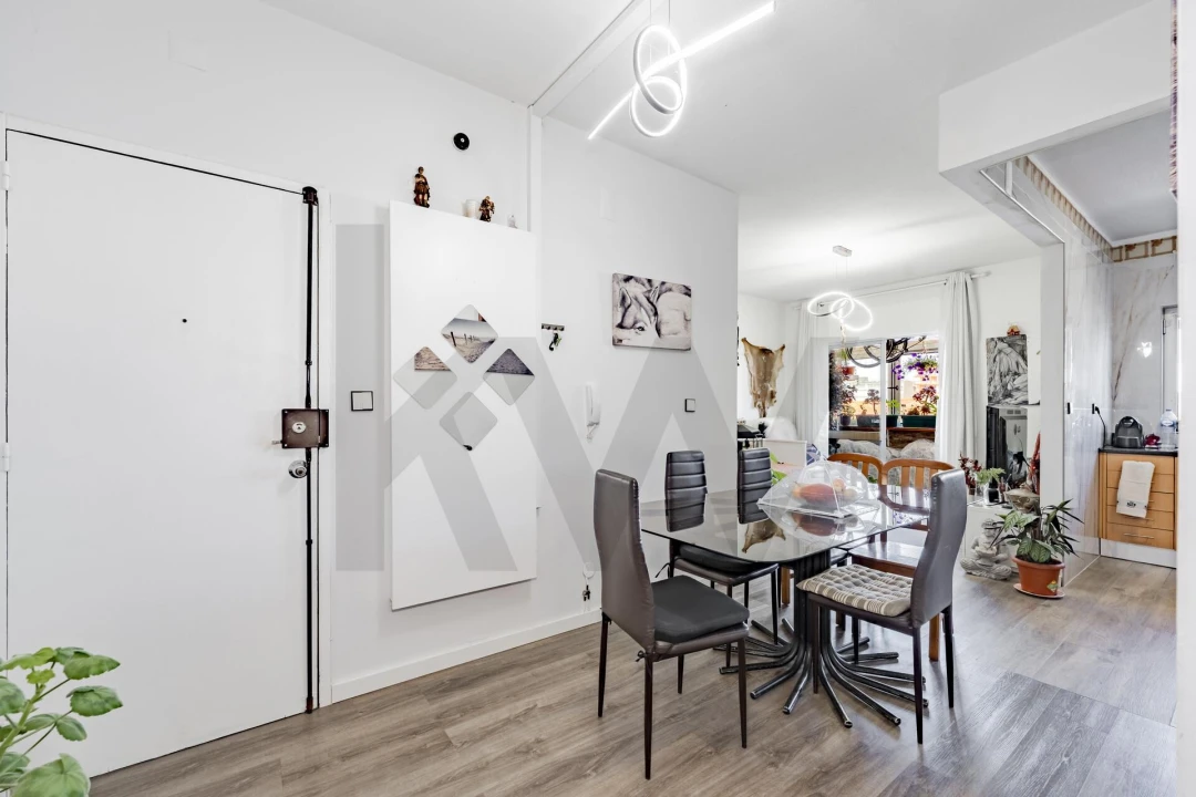 Apartamento T3 para Venda em Póvoa de Varzim, Beiriz e Argivai Foto 2