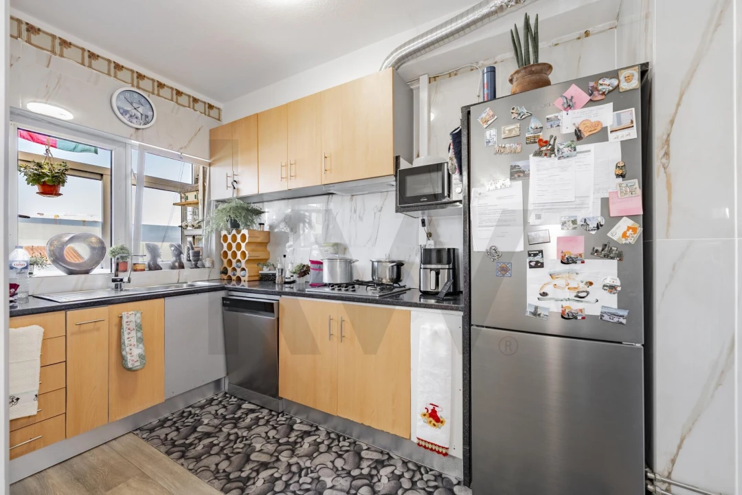 Apartamento T3 para Venda em Póvoa de Varzim, Beiriz e Argivai Foto 6