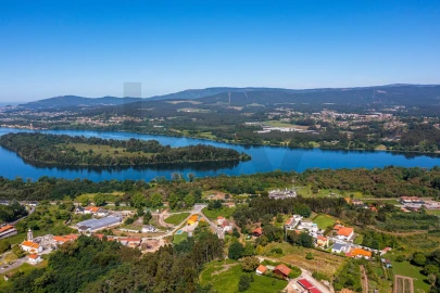 Moradia T5 para Venda em Vila Nova de Cerveira e Lovelhe