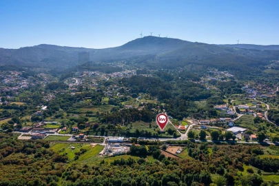 Moradia T5 para Venda em Vila Nova de Cerveira e Lovelhe