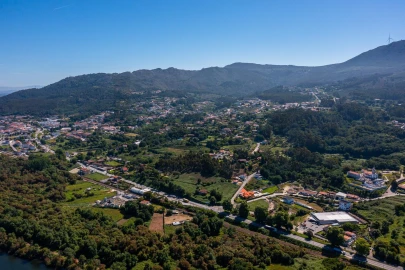 Moradia T5 para Venda em Vila Nova de Cerveira e Lovelhe