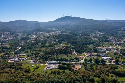 Moradia T5 para Venda em Vila Nova de Cerveira e Lovelhe