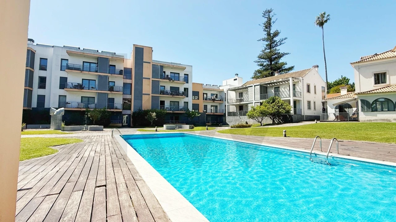 Apartamento T1 para Venda em Benfica Foto 18